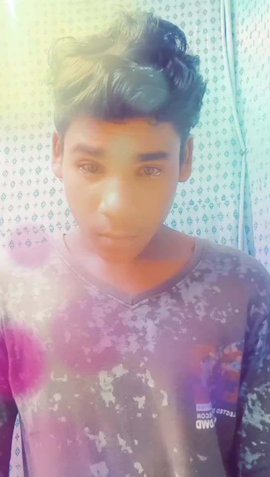 @Rock Star AMIT