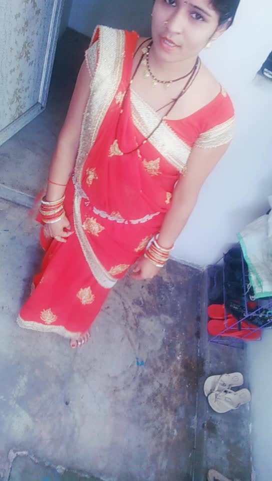 @Komal Sahu