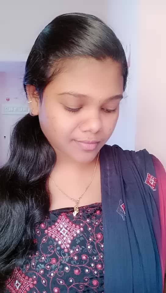 @💕😍PARU thangaponnu