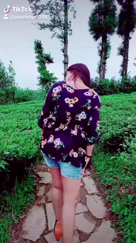@koyel banerjee