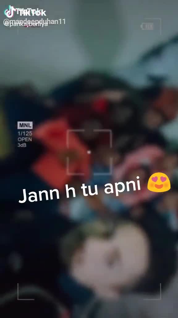 @Ballu Jewali