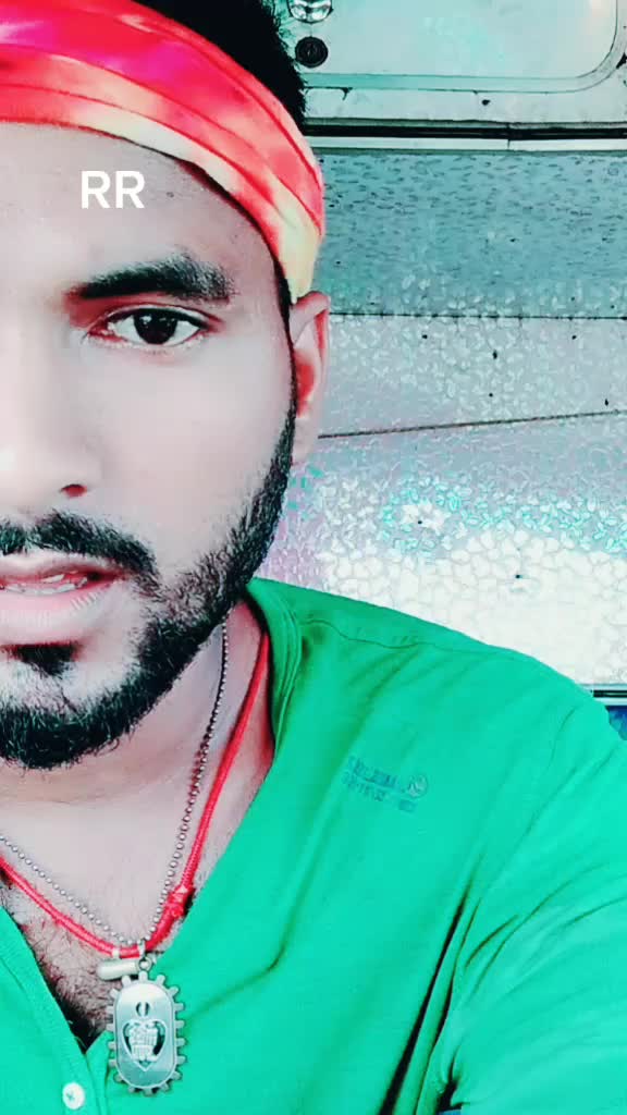 @Raja