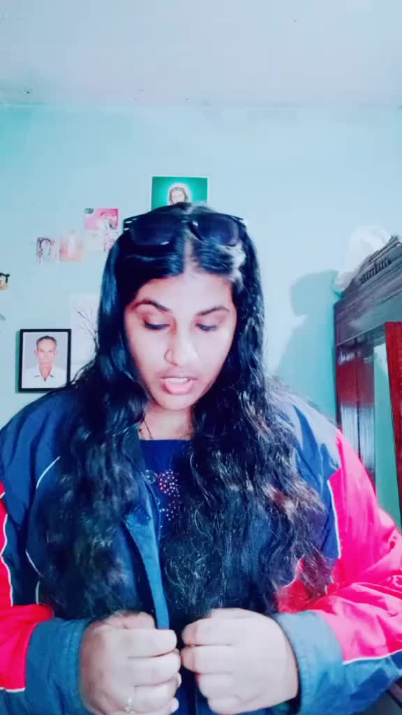 @Lichukutty