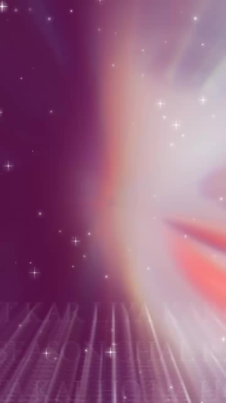 @dollsakshi