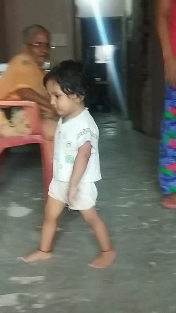 @V.M bhai