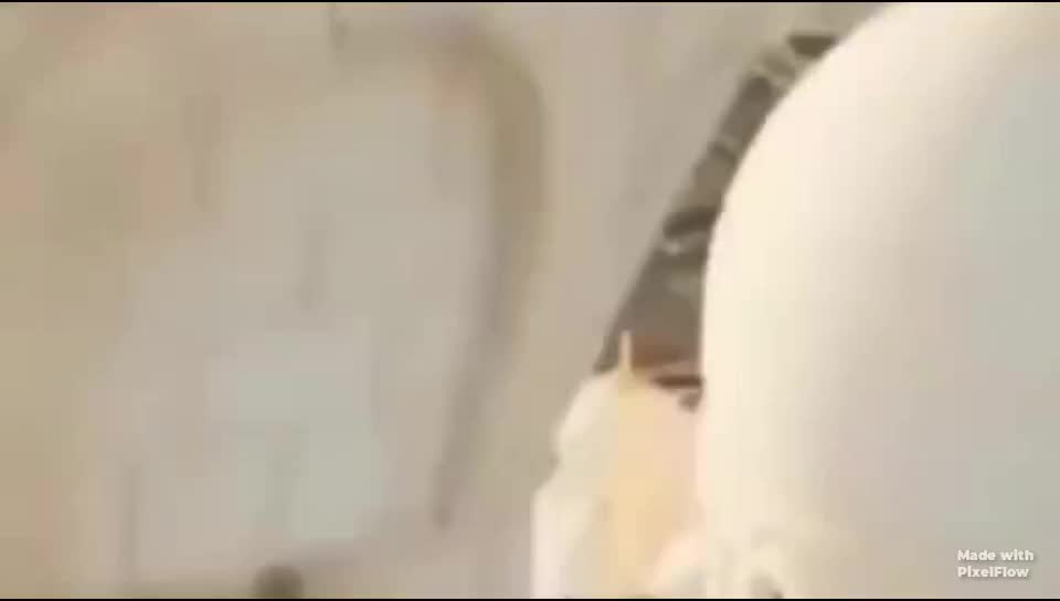 @LOVE YOU QUEEN๐๐๐