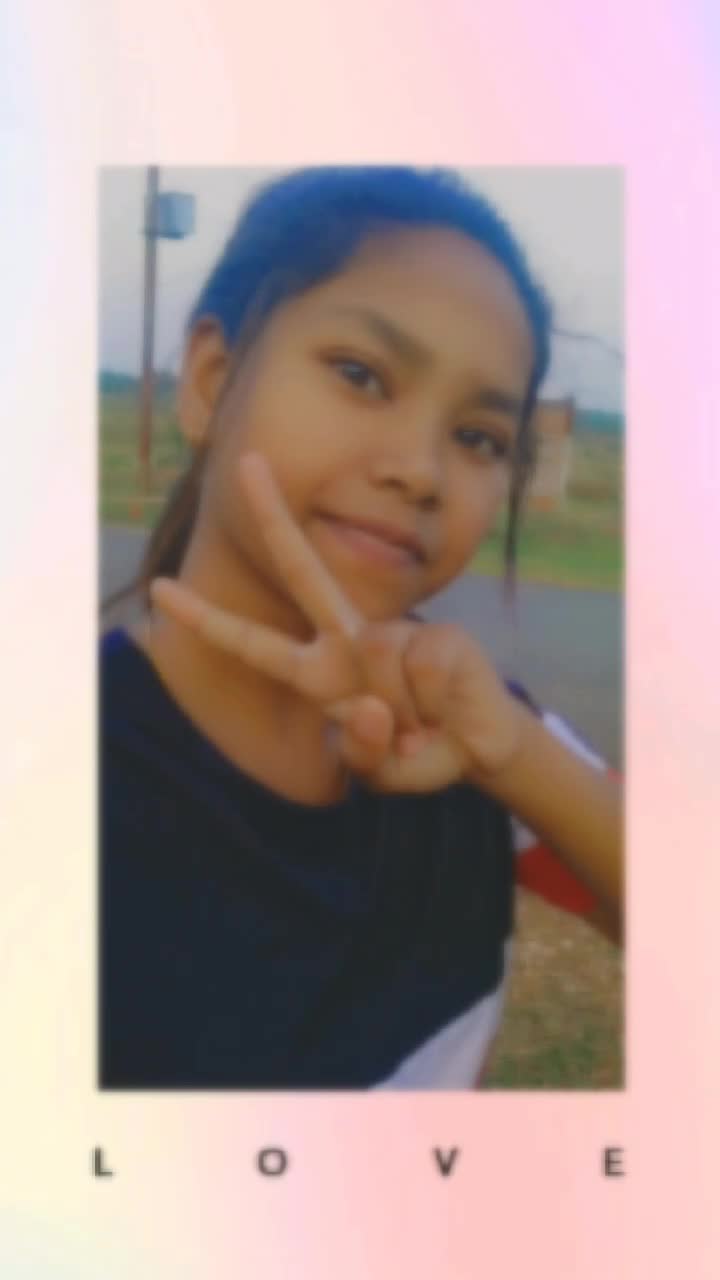 @I Am Rani