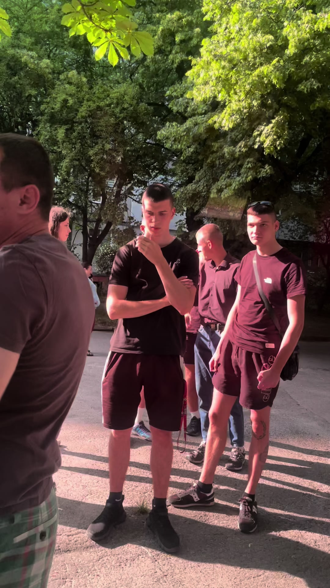 @ВАДІК