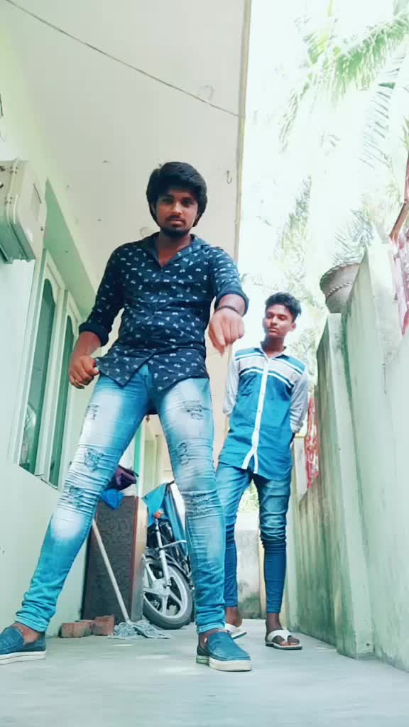 @sandeepstylistar