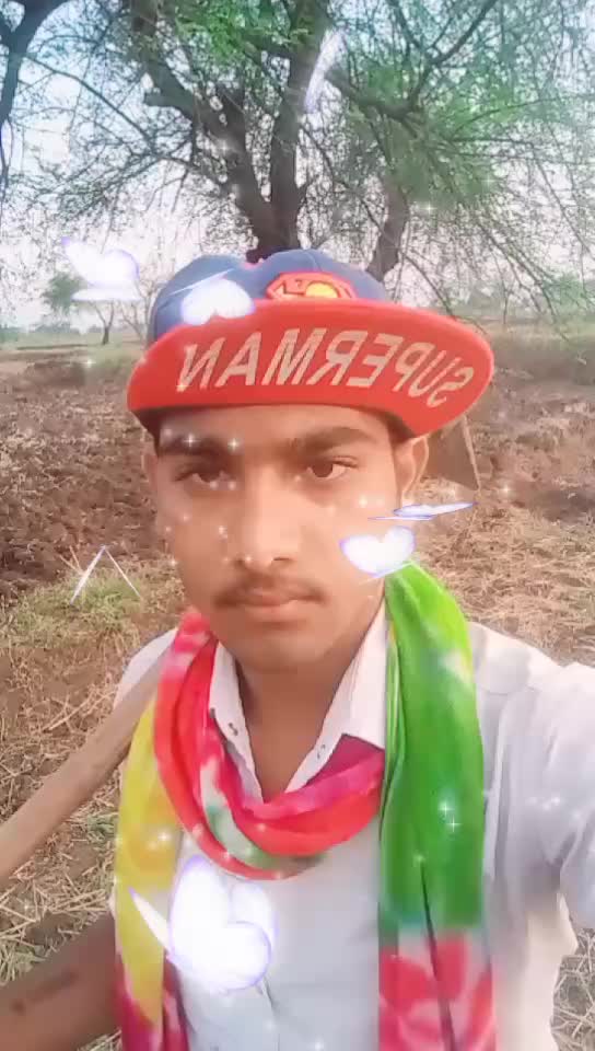 @Ashman Pal143