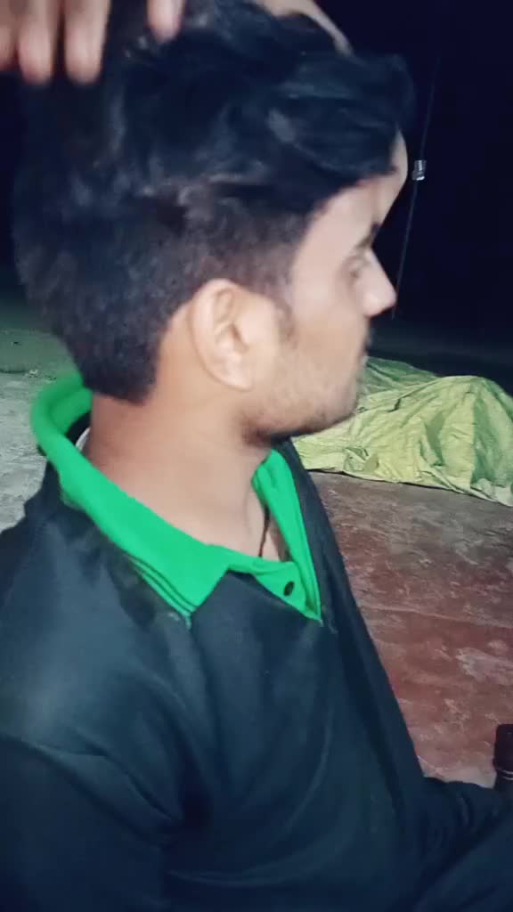 @Ankit Singh Rajput