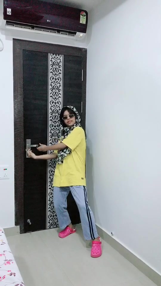 @Salma Nasrin