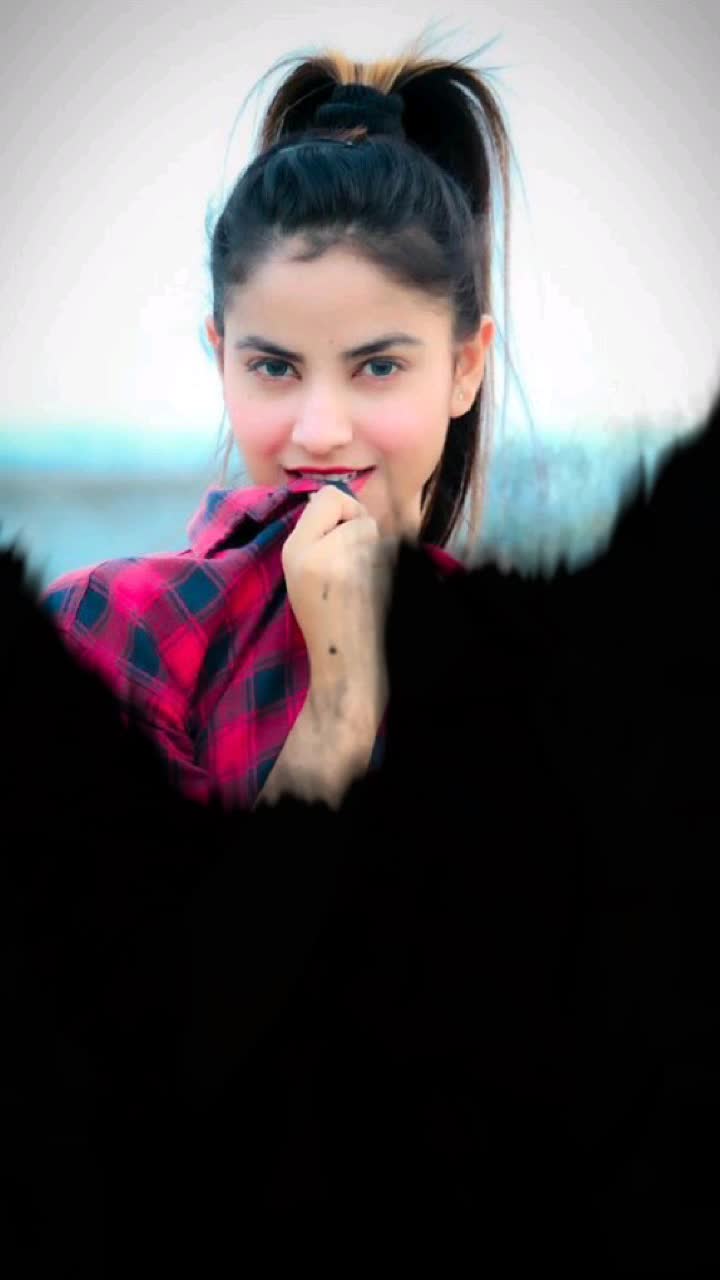 @piyanka_mongia