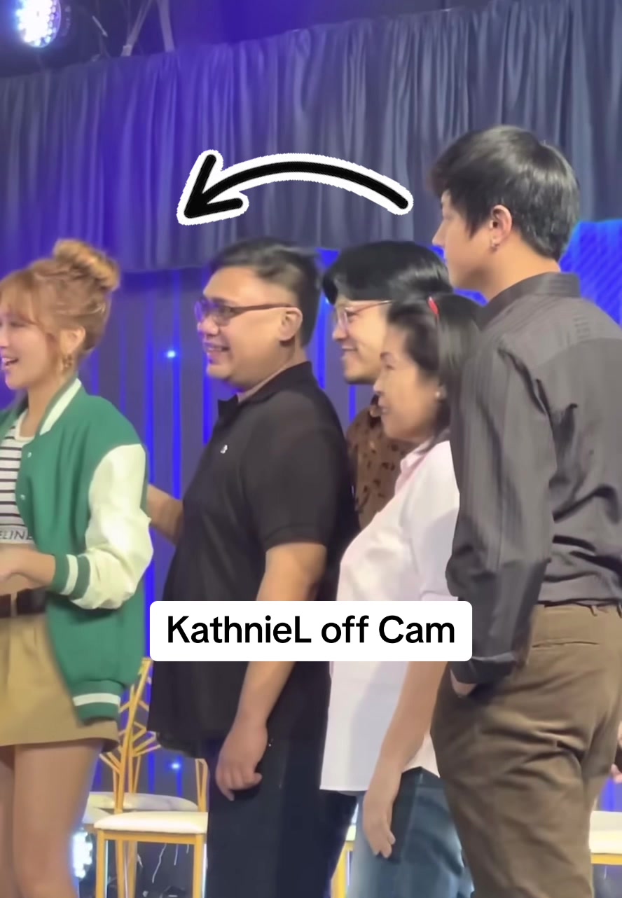 @Philippinesnews_