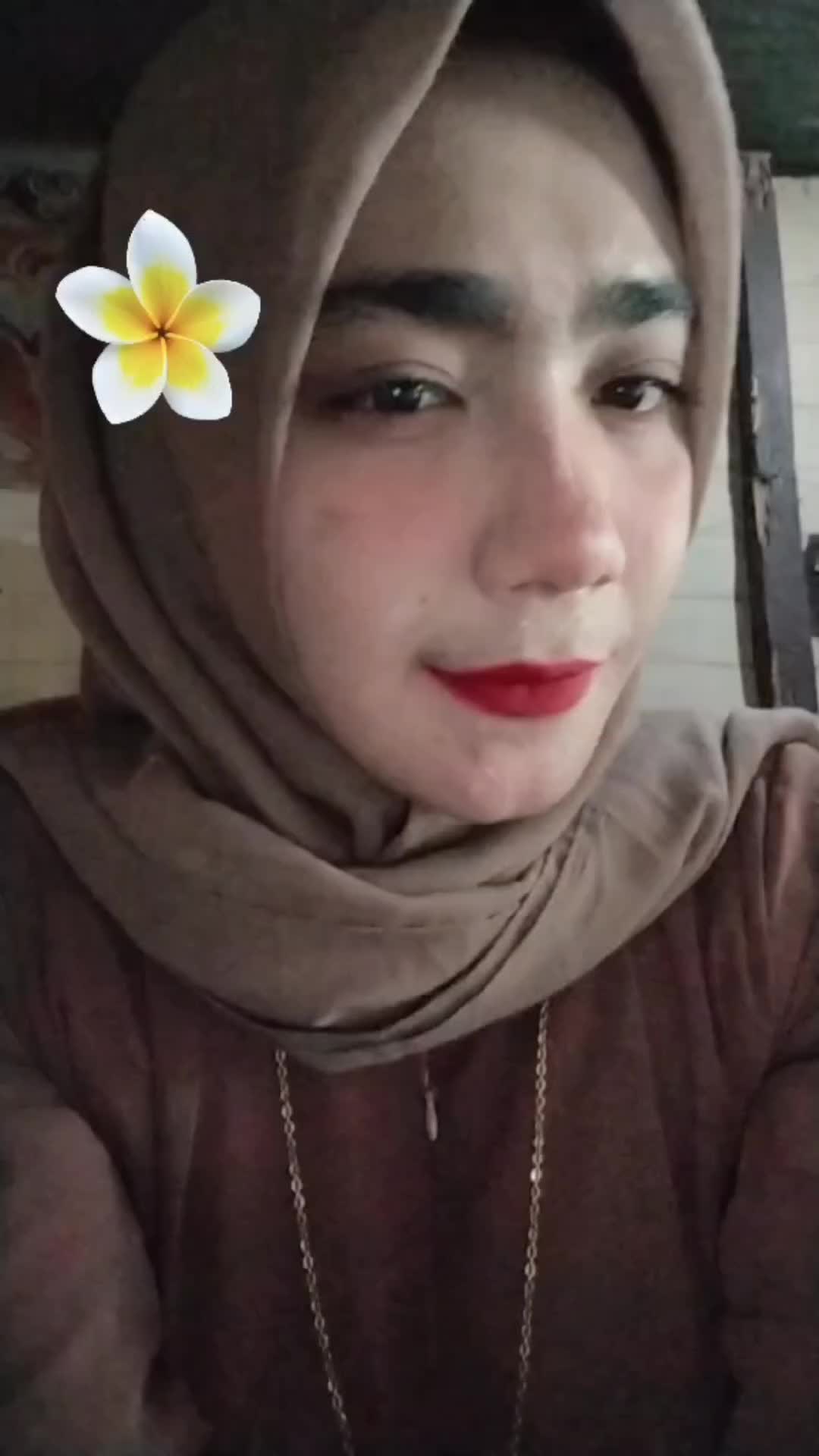 @ocha.222
