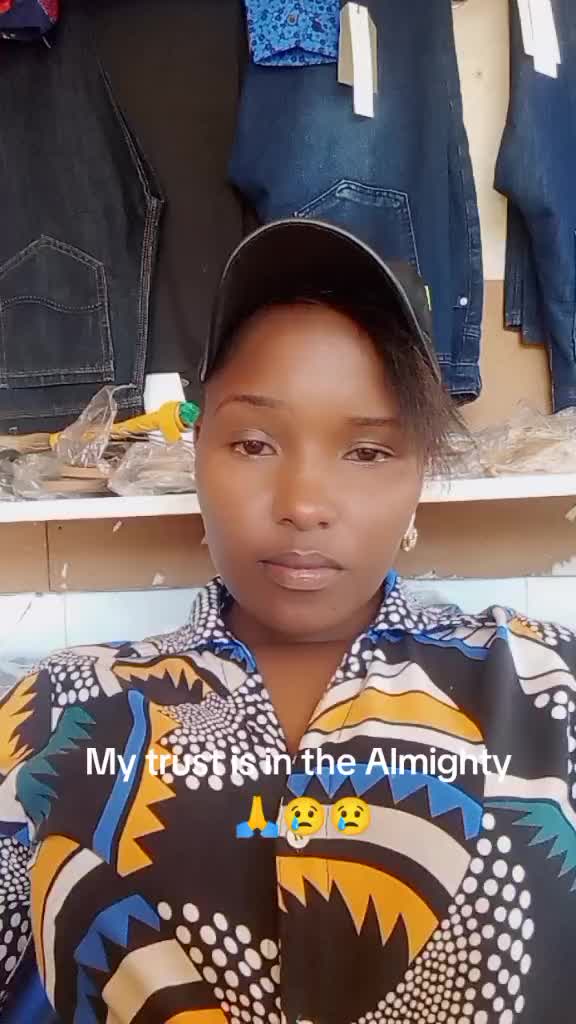 @carol.mishy
