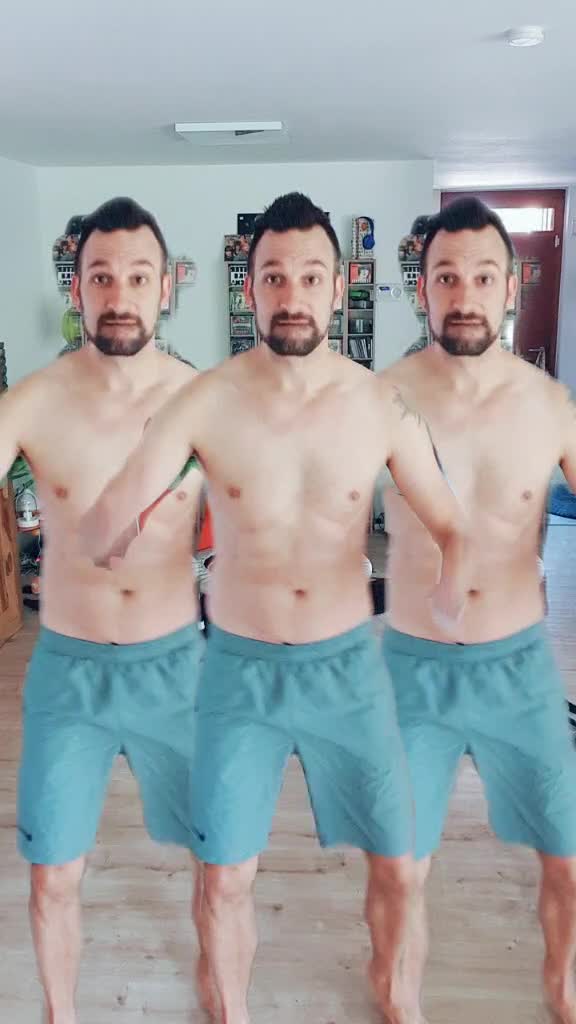 @Bj&ouml;rn Wedemann