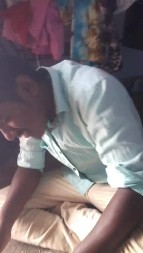@chandru