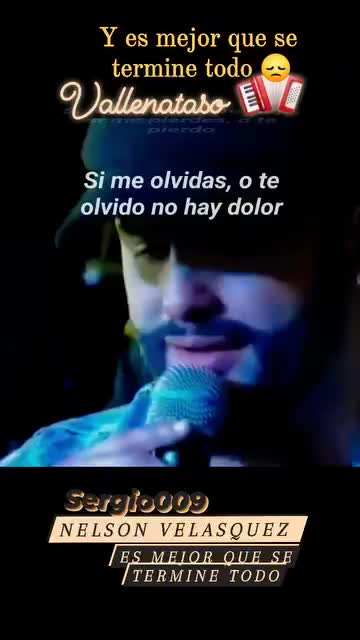 @Sergio Sanchez Serrano