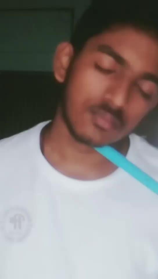 @Villian @7