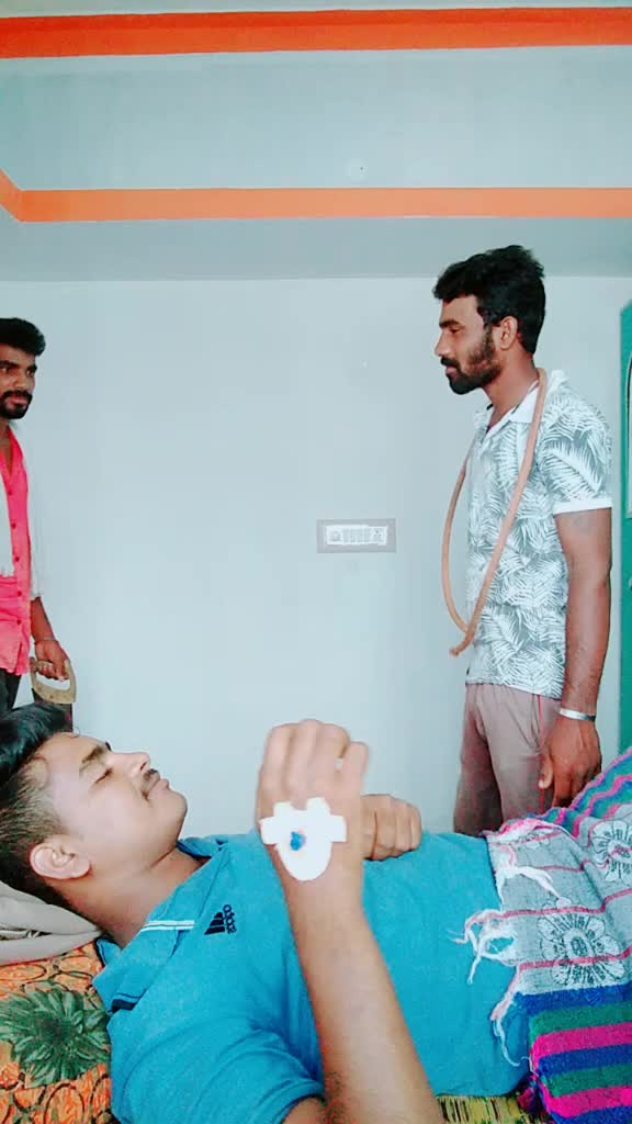 @ಅಭಿಗೌಡ ಕಬಡ್ಡಿ