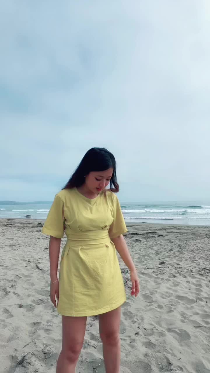 @Kai Wai