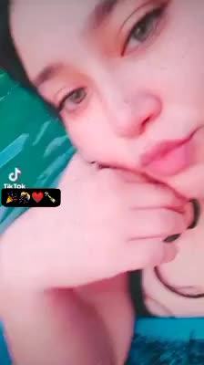 @🔥🖤𝓟 𝓐 𝓞 🖤🔥