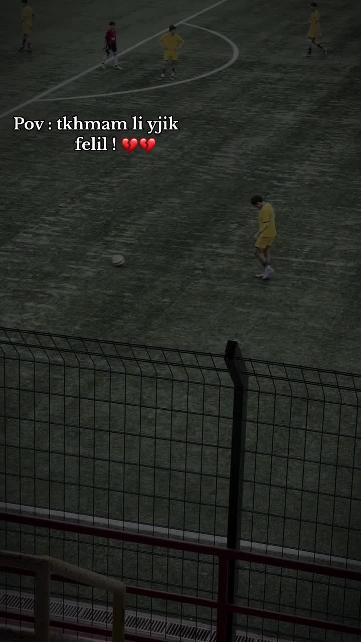 @hamdoud.8