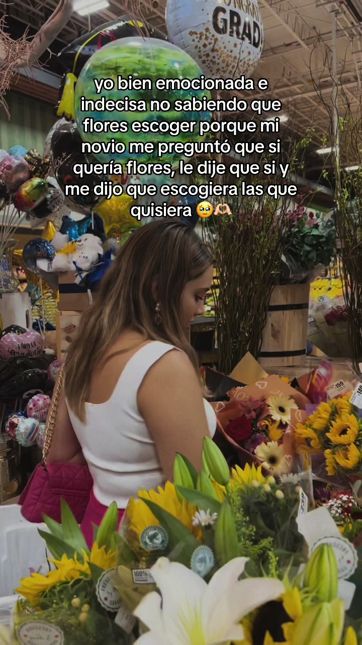 @Jess Fernández