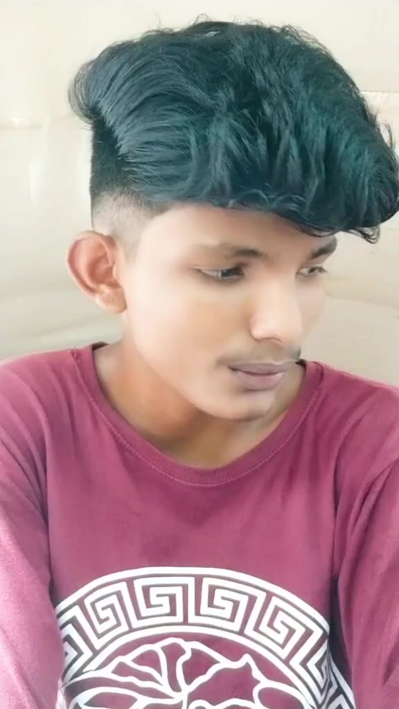 @Niks.71