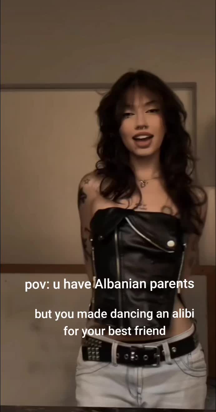 @🤍