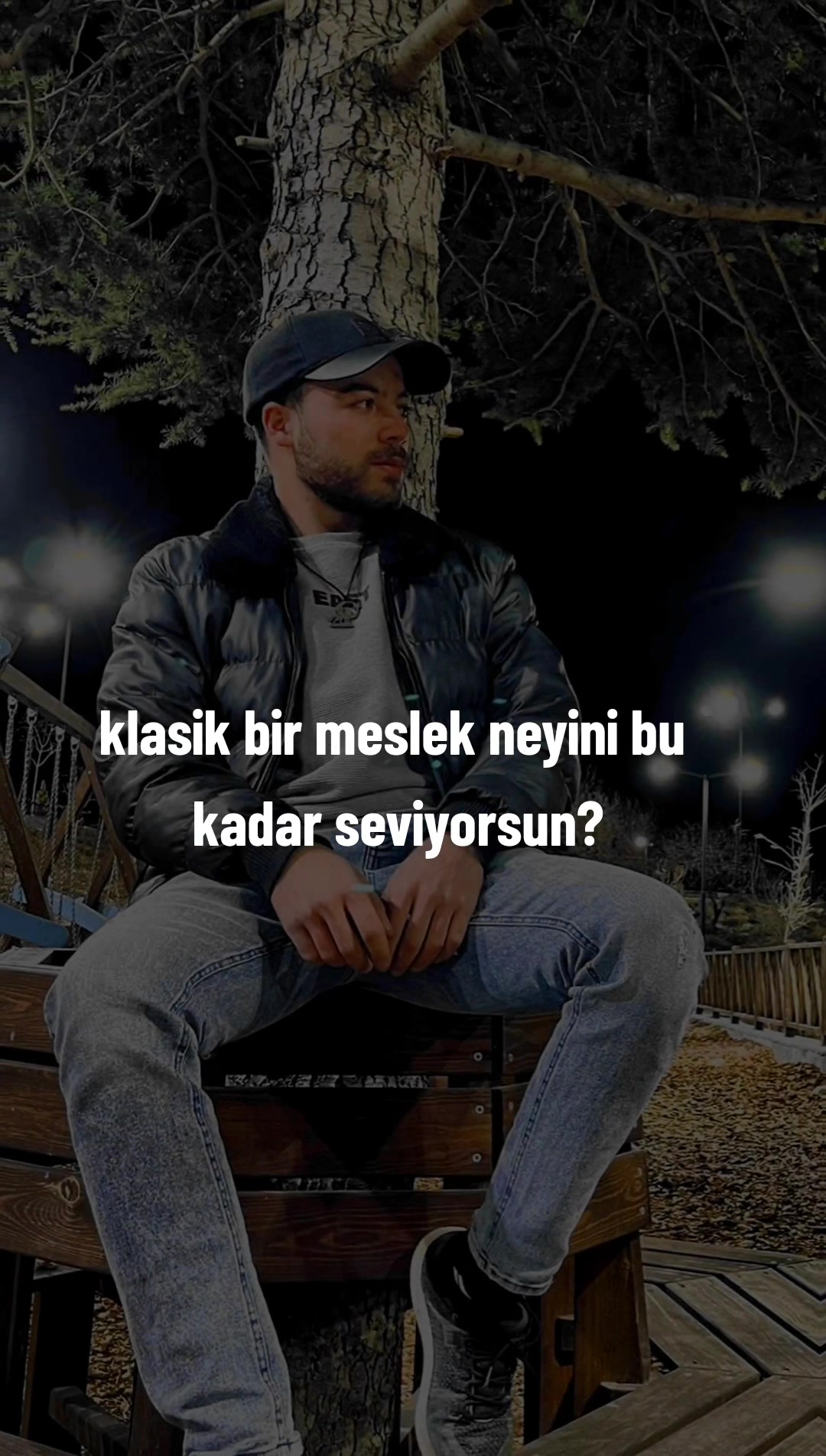 @Harun Gul