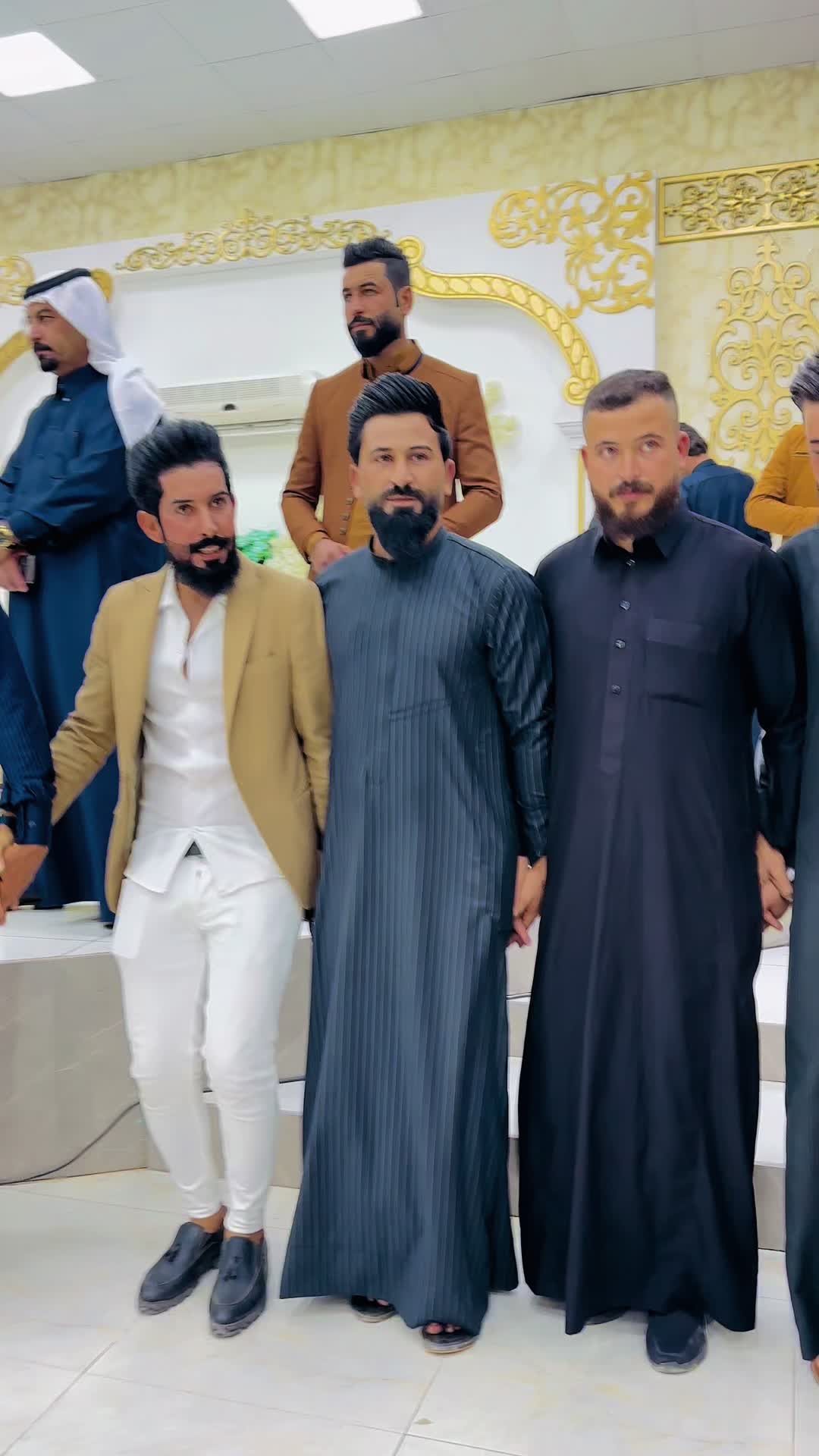 @محمد ال جوري