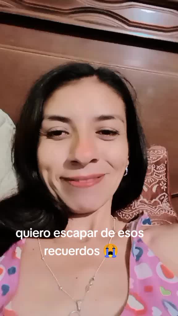 @anaivettemartinez0