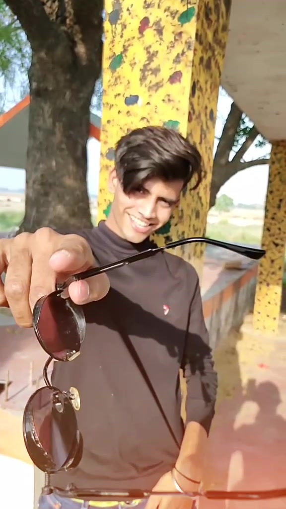 @ABHISHEK RAJPUT