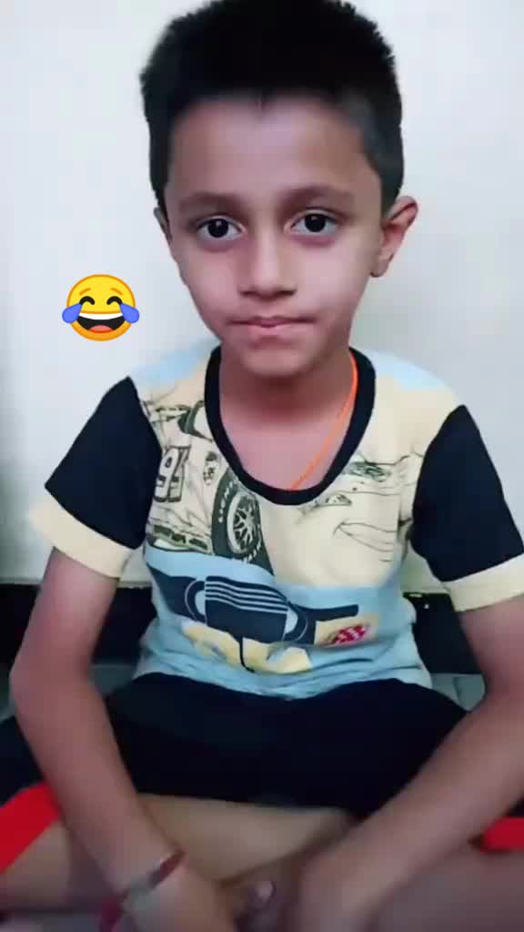 @Ajay Goud Aj