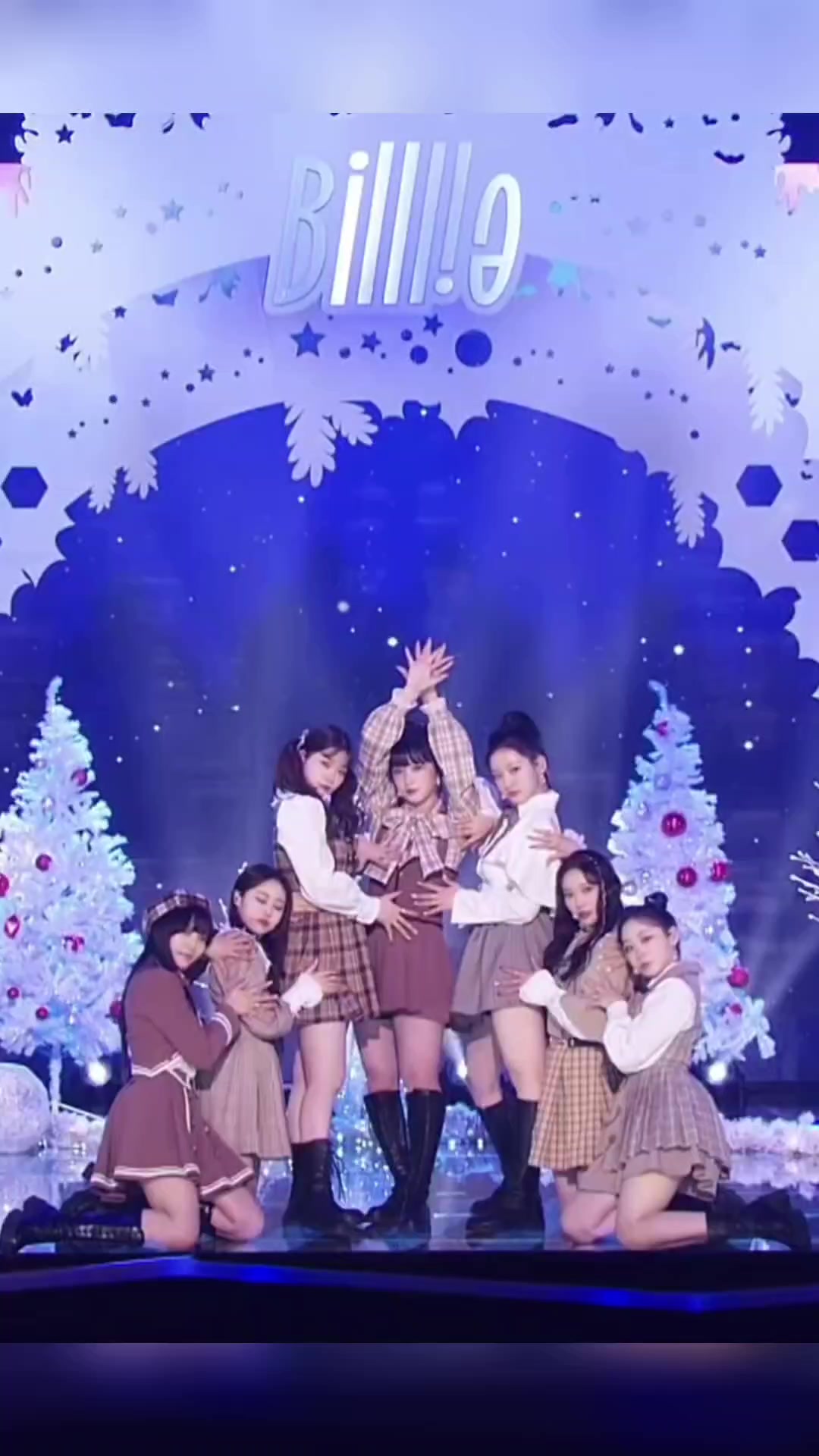 @Kpoppop