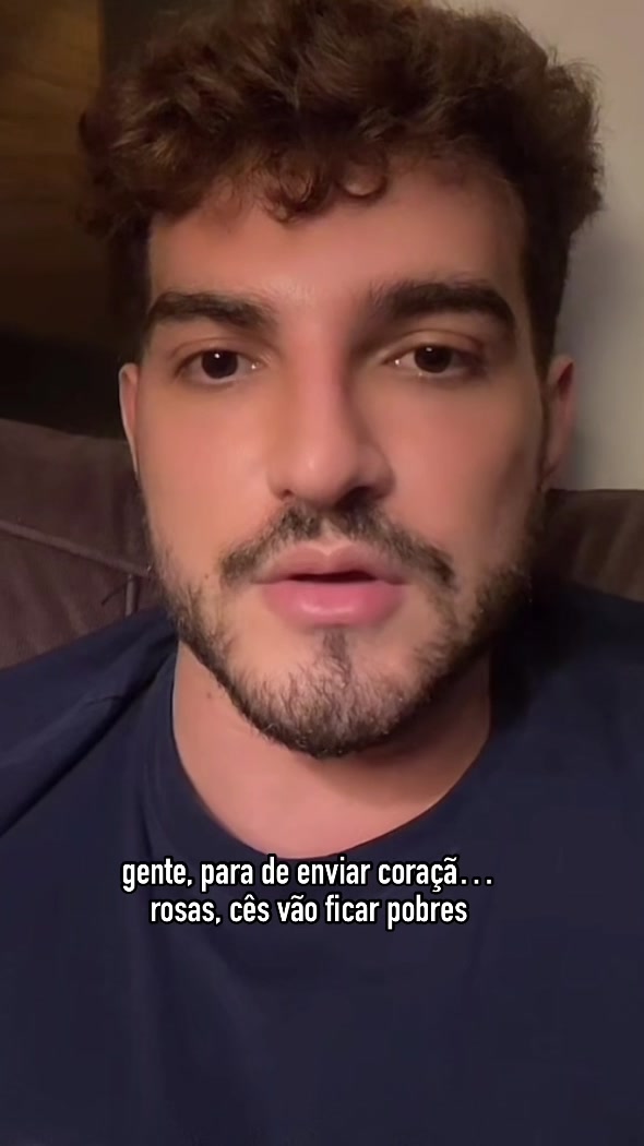 @jaodisco