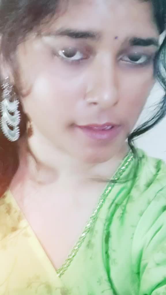 @Sowmya Madishetty
