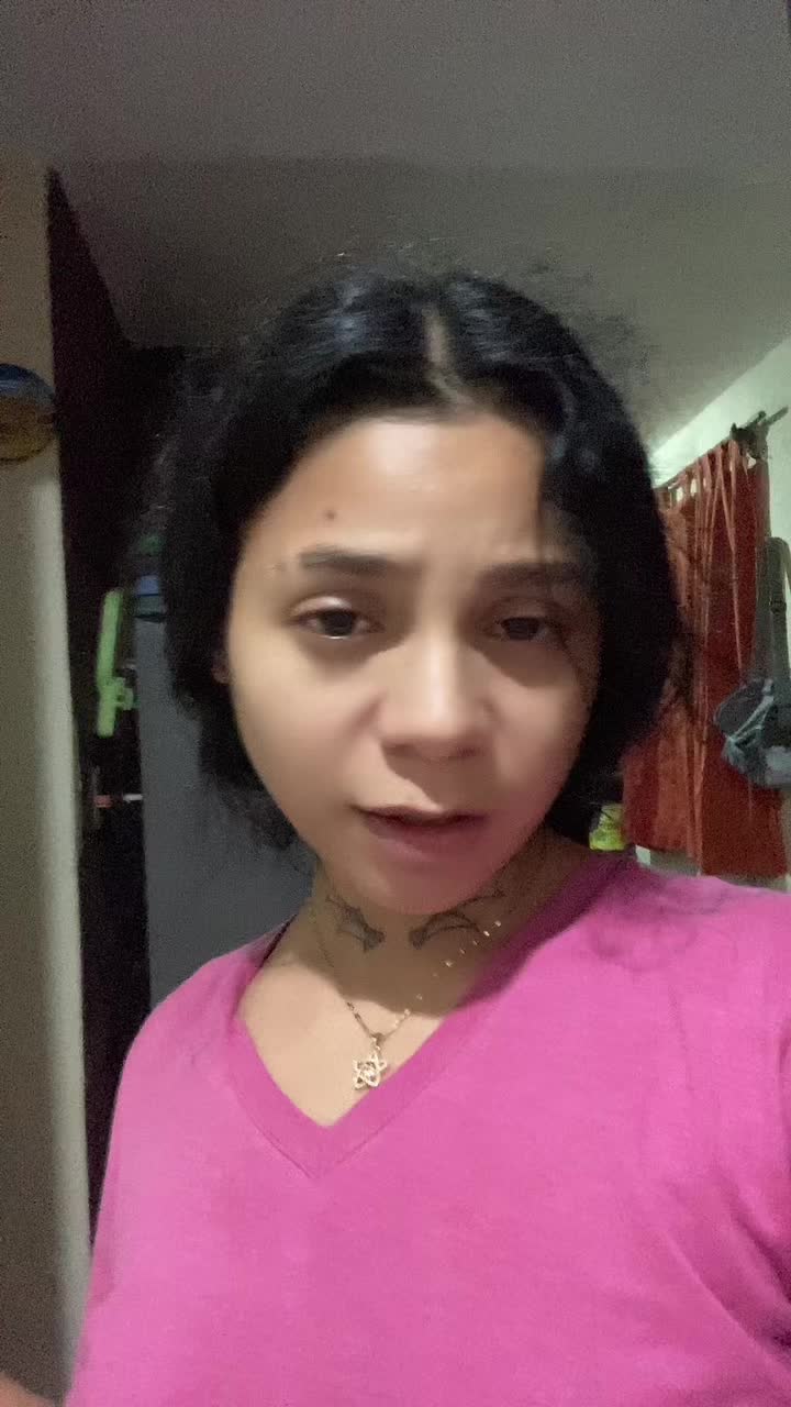 @Danae Rojas Gomez