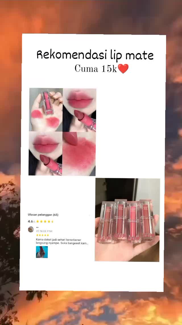 @girlsprdss_