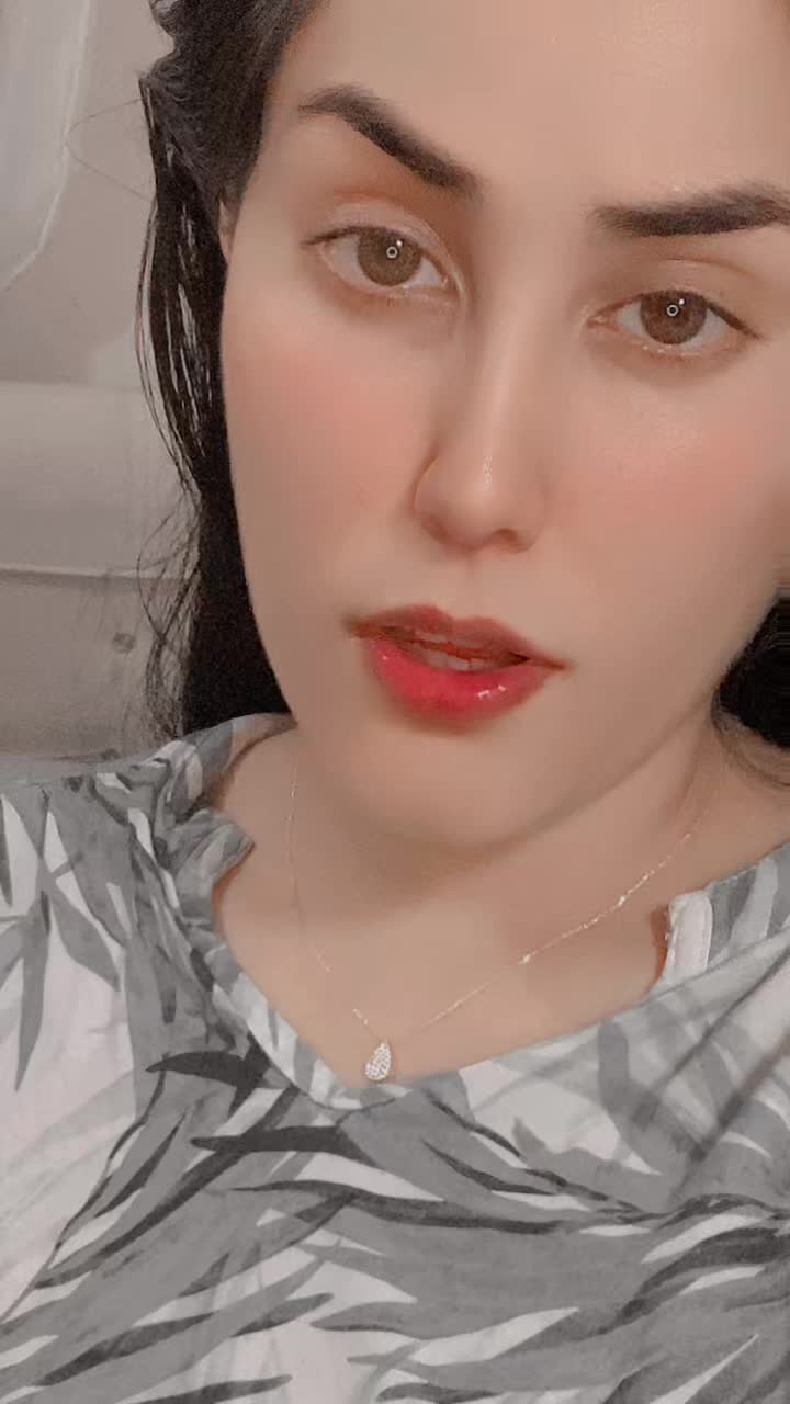 @non.stop.girl