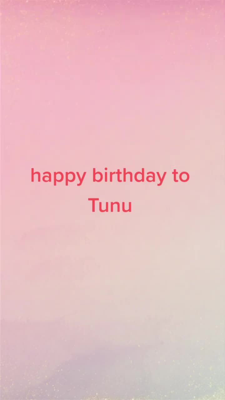 @rubi