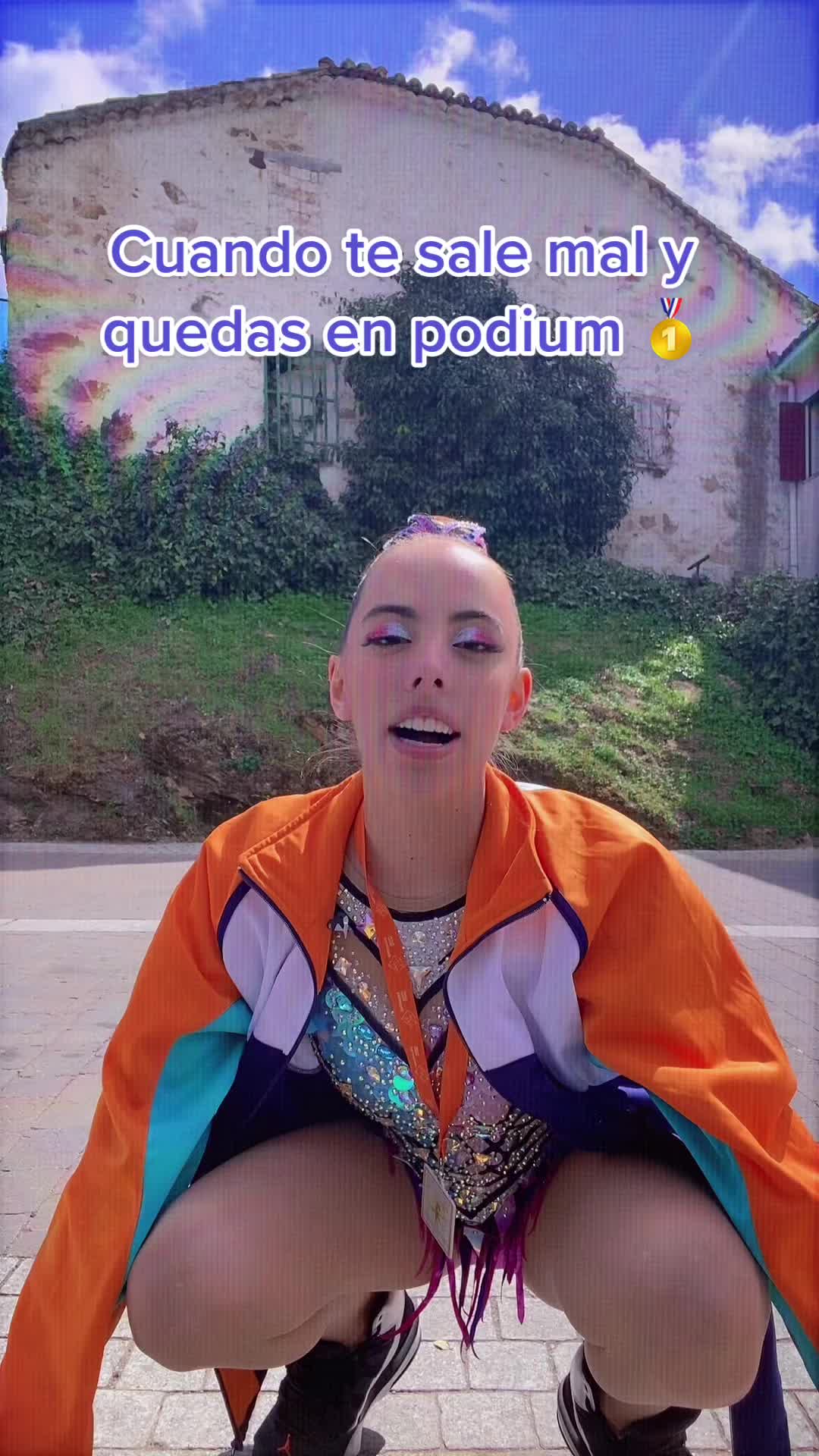 @macarena_adh