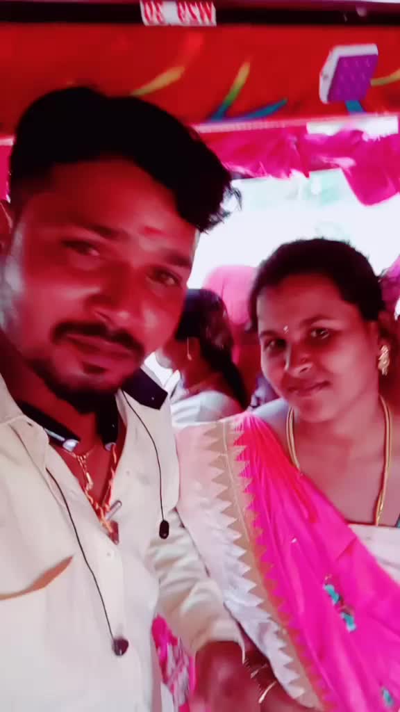 @sundarkuttysundar