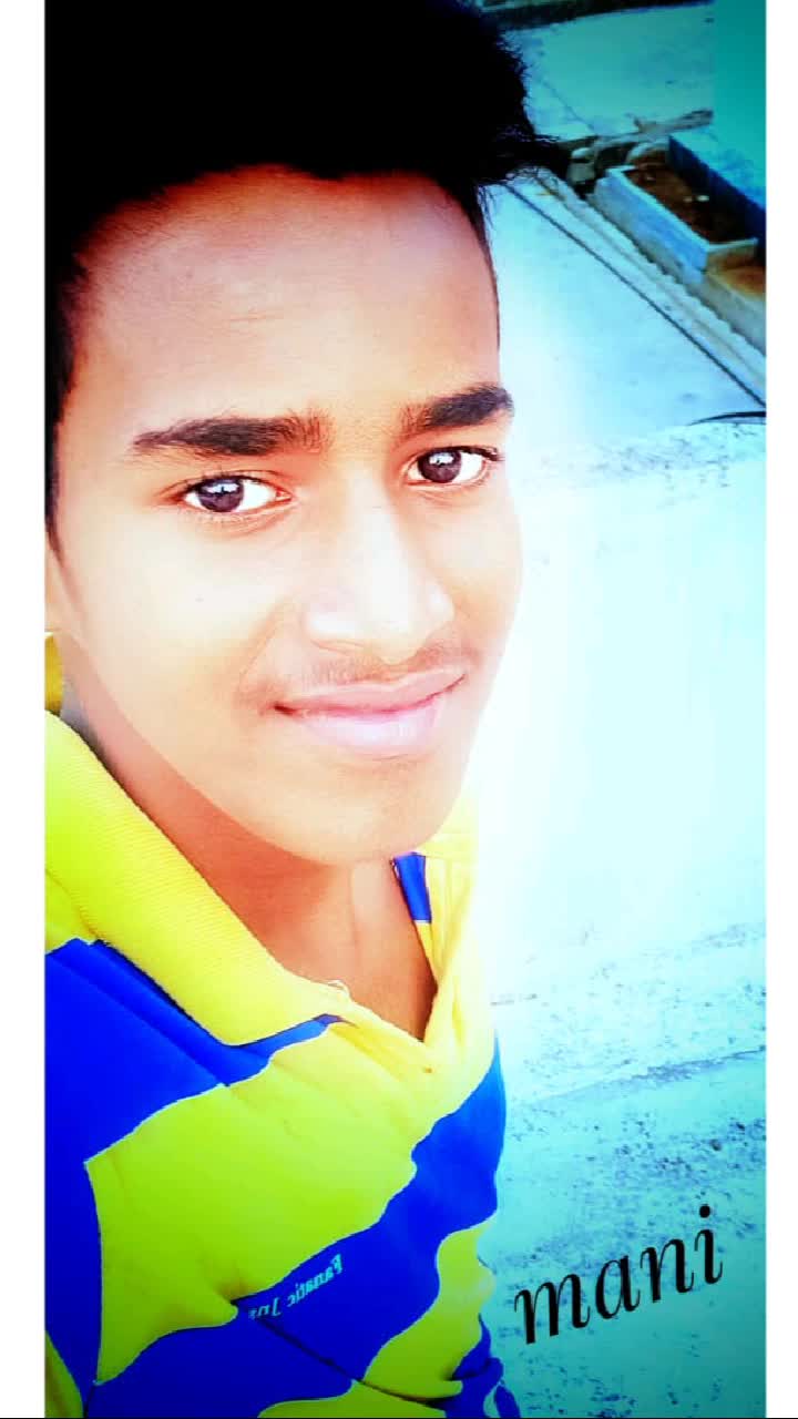 @user8549856479157