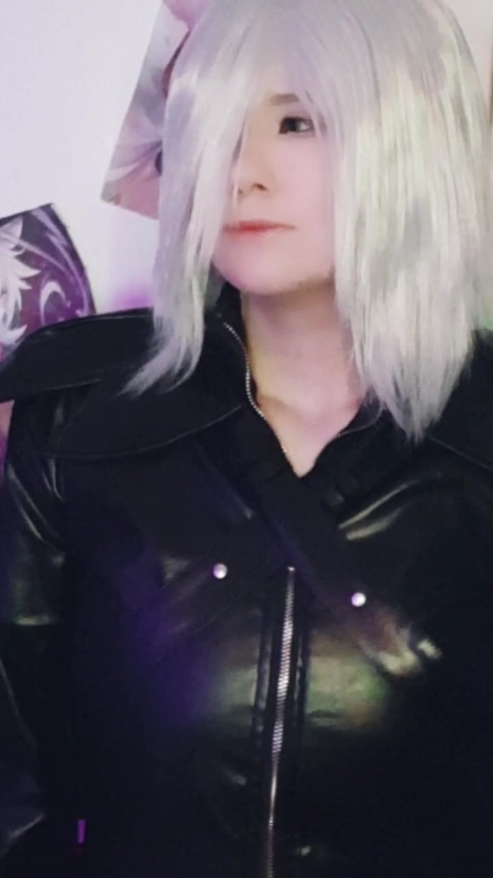 @✞︎Kou✞︎