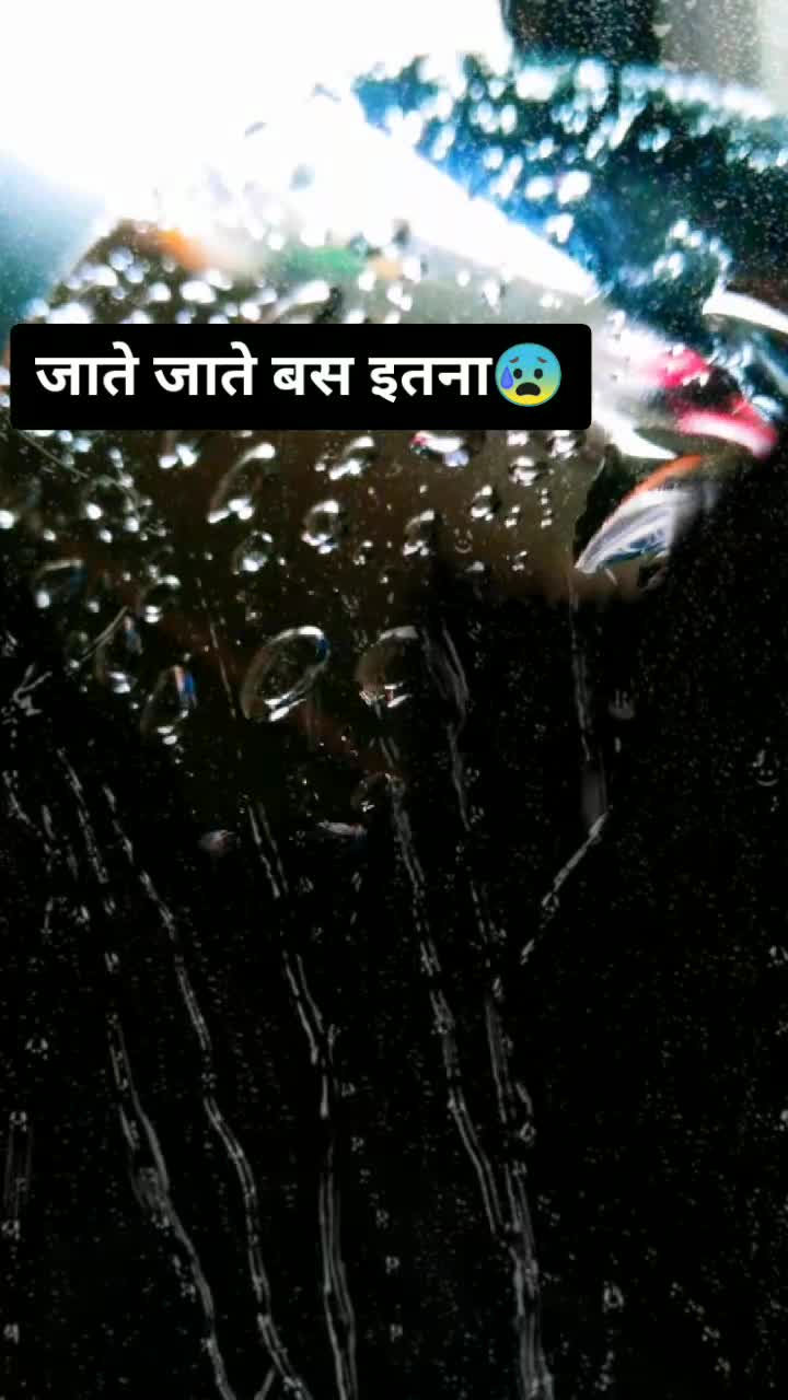 @Anoop_kumar
