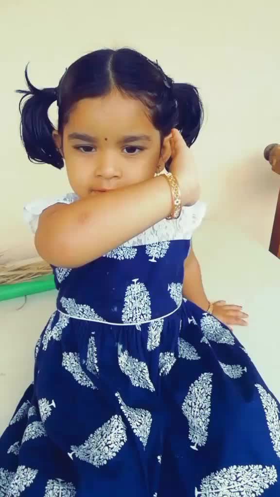 @VineethaChintala
