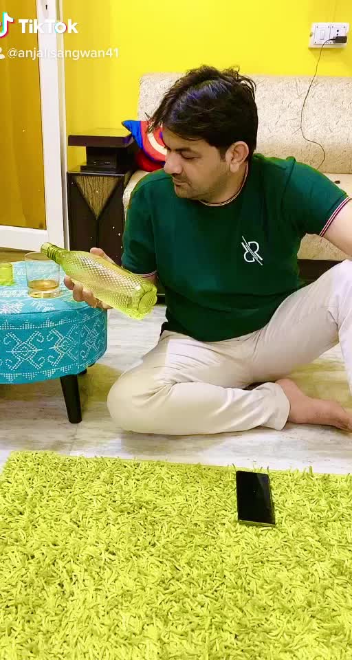 @samrat sangwan
